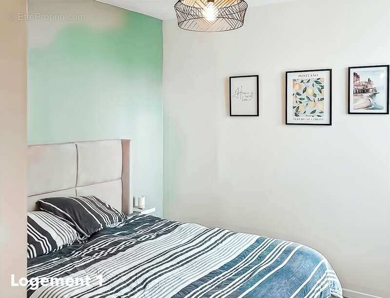 Maison à FONTENAY-SOUS-BOIS