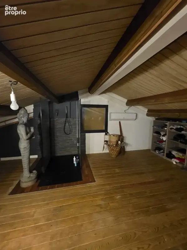 Villa 5 chambres + 2 F2 indépendants sur plus de 2400 m² de terrain - photo 20