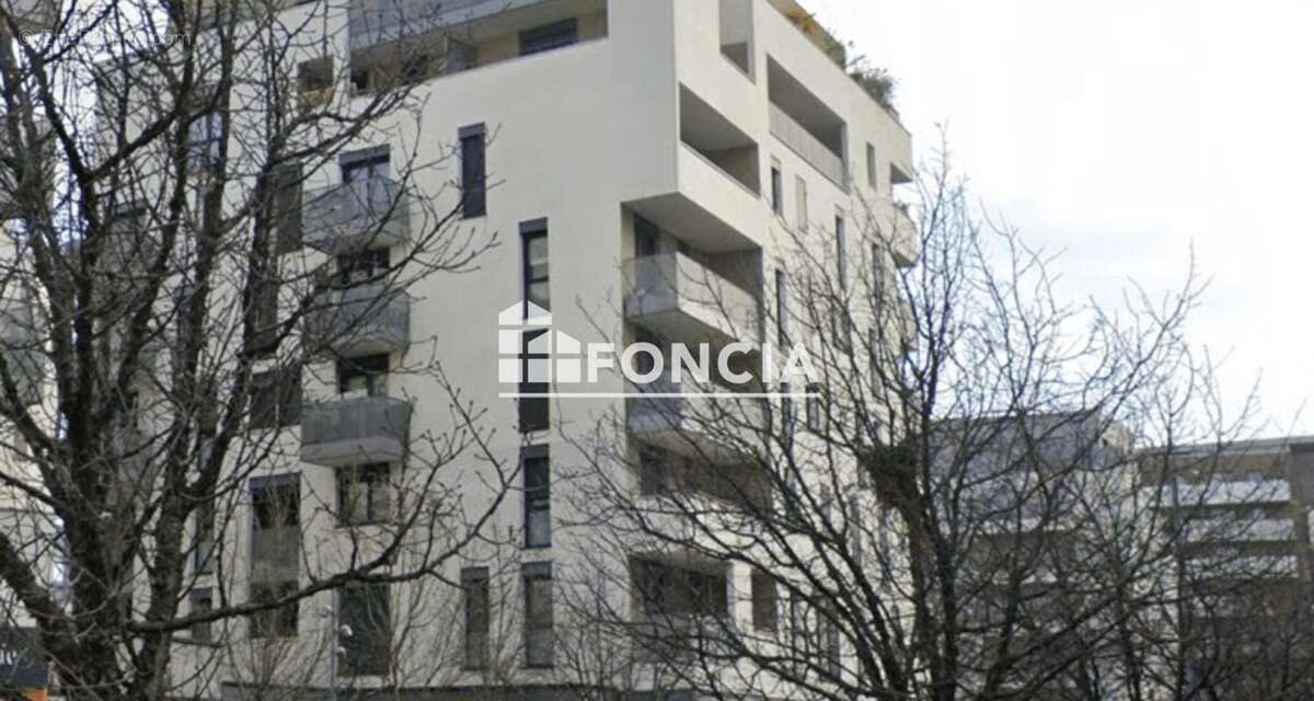 Idéal premier achat ! - photo 15