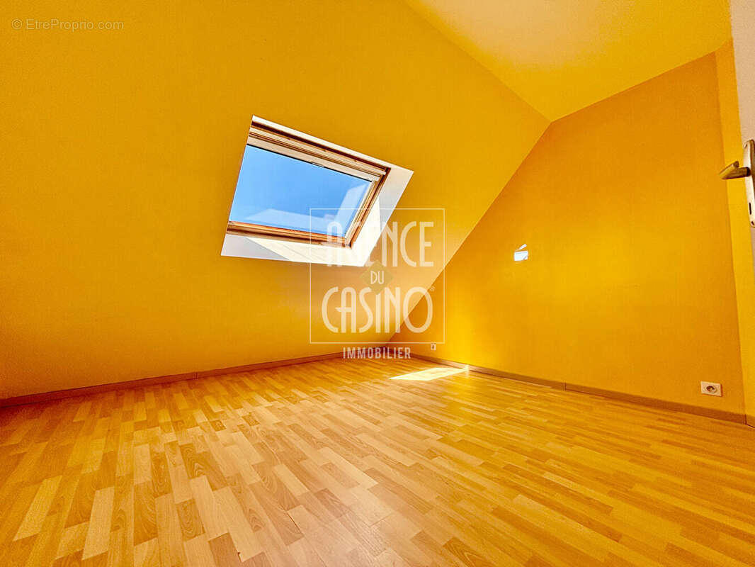 Maison 7 pièces de 130m2 Guerande - photo 11