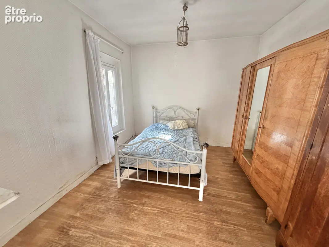 Appartement 2 pièces 28 m² à vendre à Bagnolet (93170) - photo 7