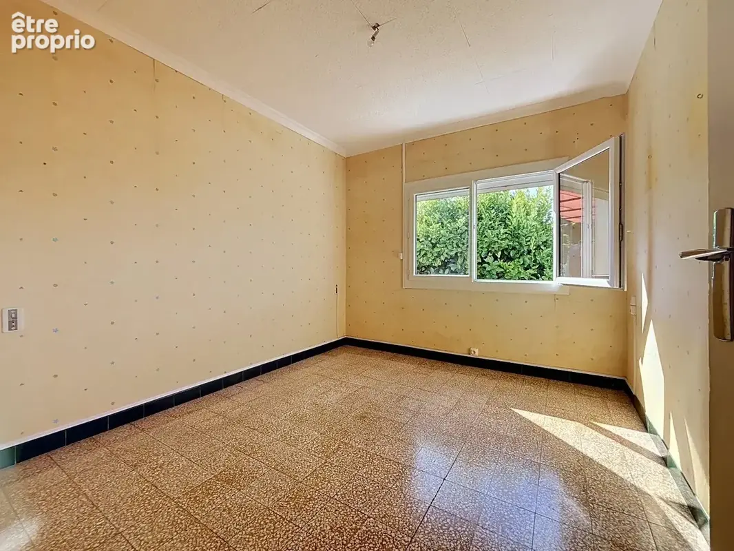 Maison 105 m² à Lignan-Sur-Orb  - photo 8