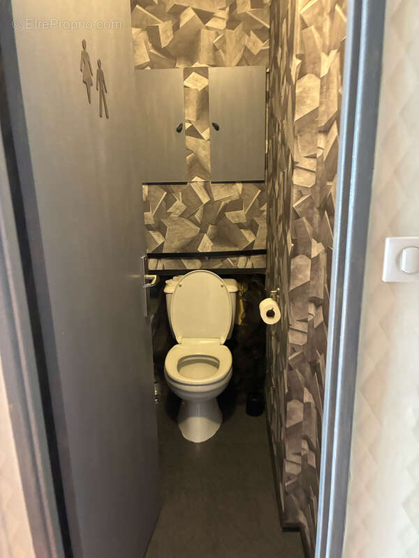 Appartement à MONTAUBAN