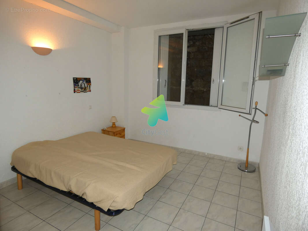 Appartement à NARBONNE