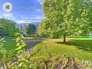 Photo 1 - Appartement à LE PLESSIS-TREVISE