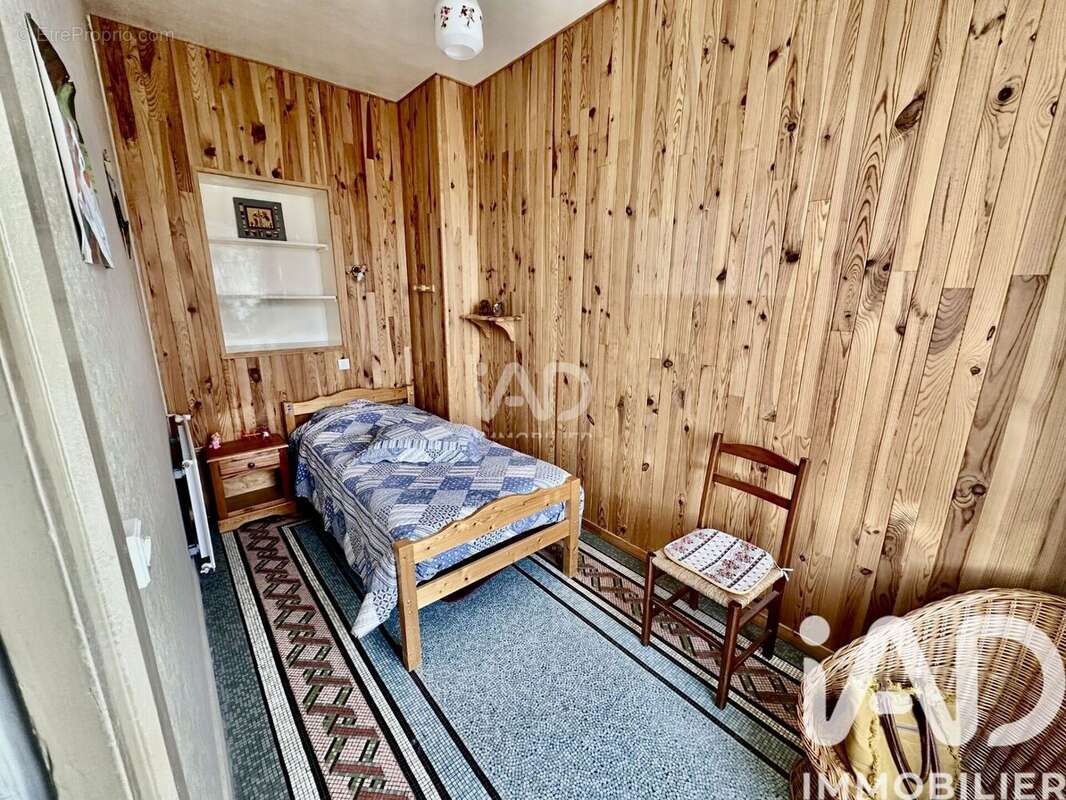 Photo 7 - Appartement à BRIARE