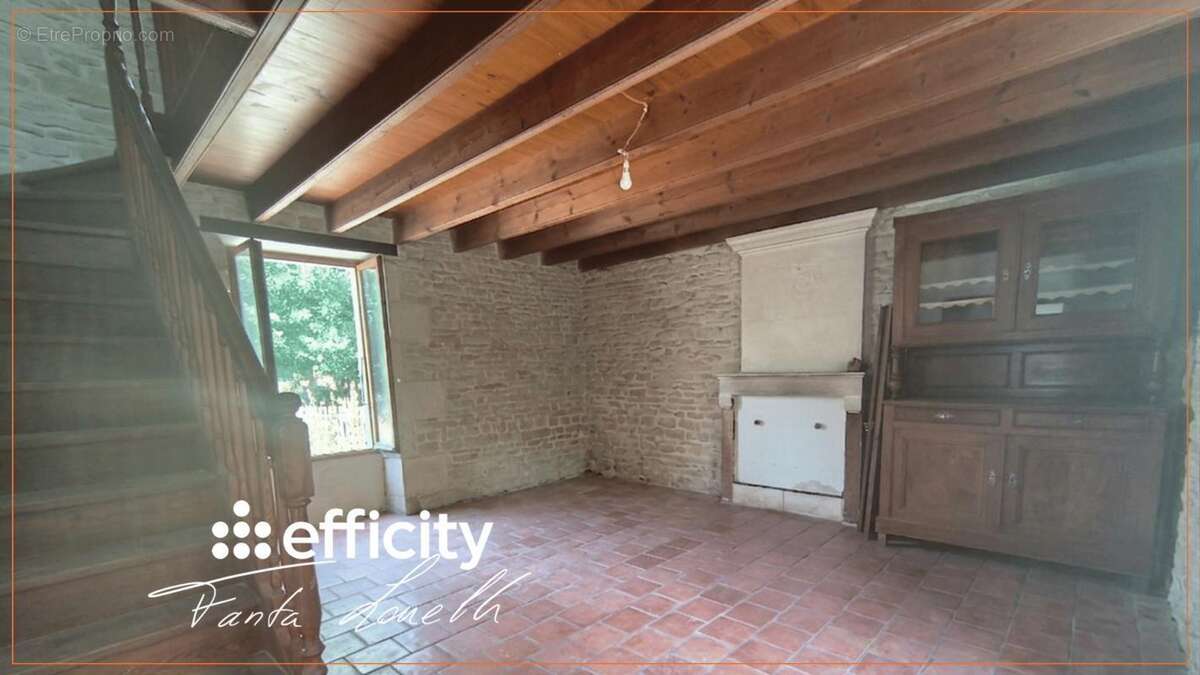 Divers maison - photo 3