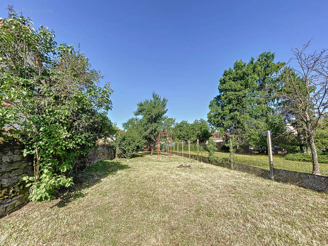 Terrain à WASSELONNE