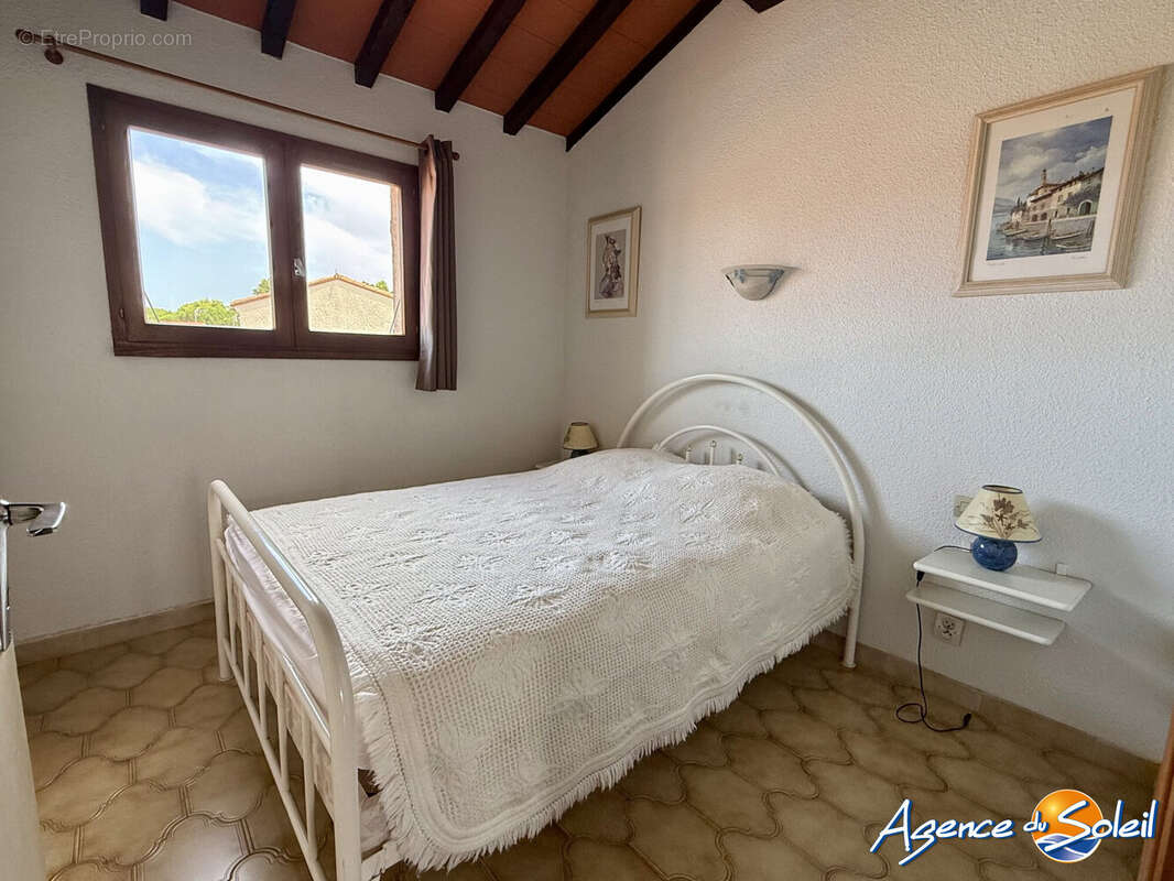 Maison 45 m² à Saint-Cyprien  - photo 3
