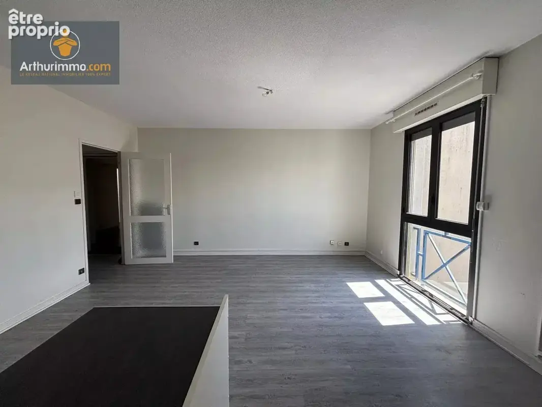 Vente Appartement Marmande(47200) 103 000ï¿œ - photo 2