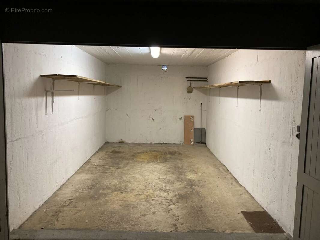 Appartement à VALENCE