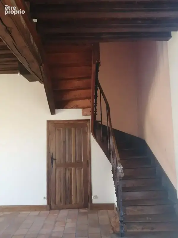Maison 12 pièces 310 m² à vendre à La Tour-Blanche (24320) - photo 167