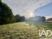 Photo 1 - Terrain à CASTELSARRASIN