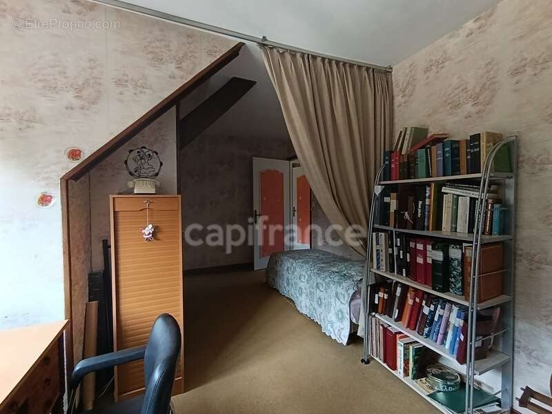 Maison à ARRAS