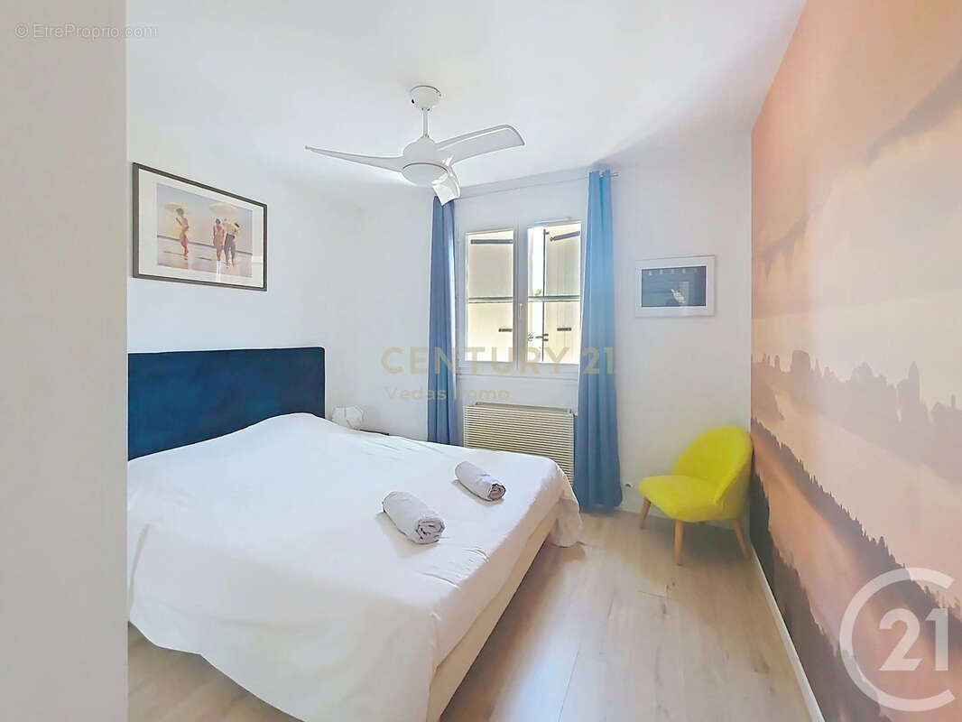 Maison 99 m² à Montpellier  - photo 11