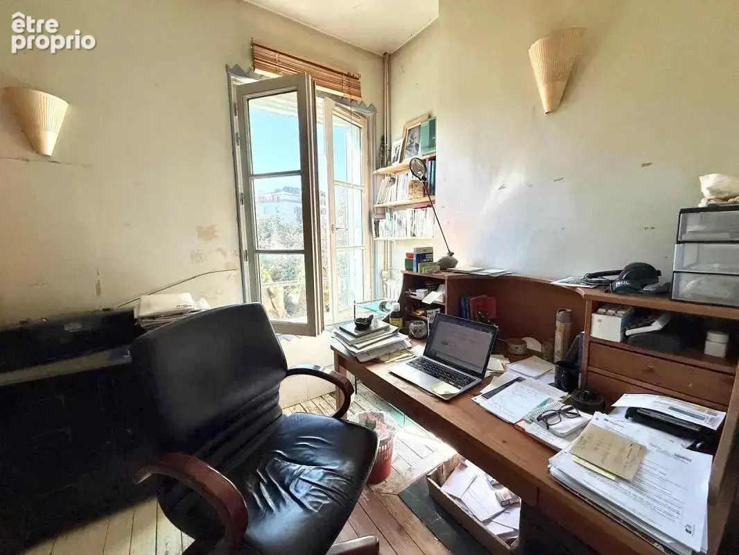 Maison À Vendre - photo 12