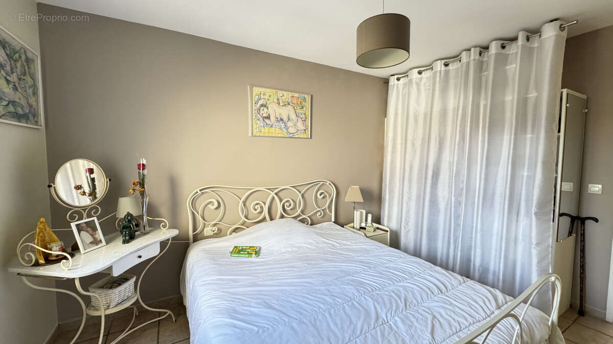 Maison à SAINT-HIPPOLYTE