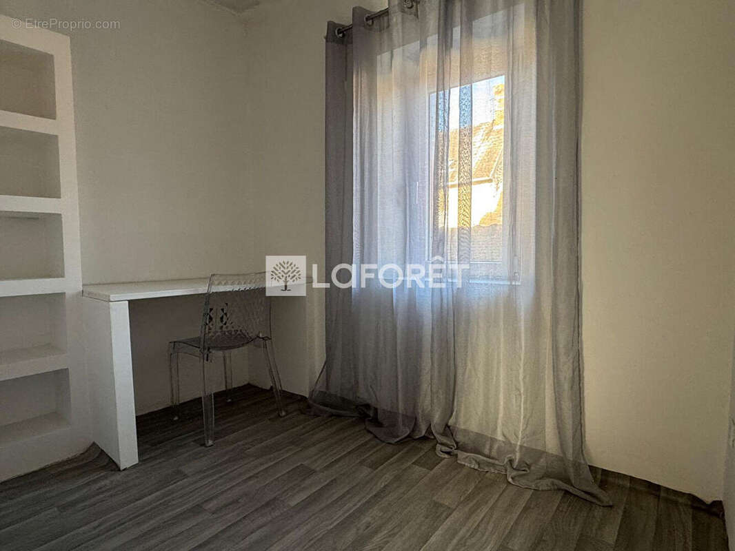 Maison Mouy 4 pièce(s) 53 m2 - photo 6