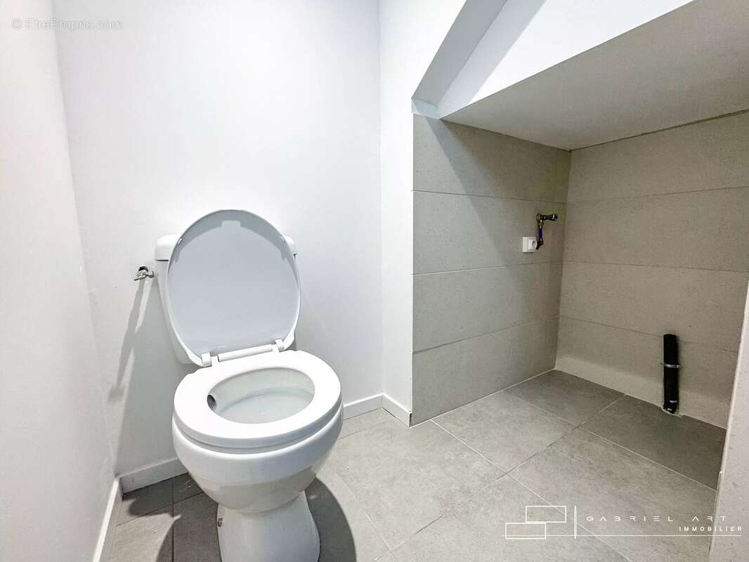 Appartement à AUCH