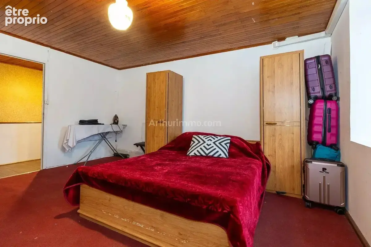 Vente Maison (38630) 246 280ï¿œ - photo 6