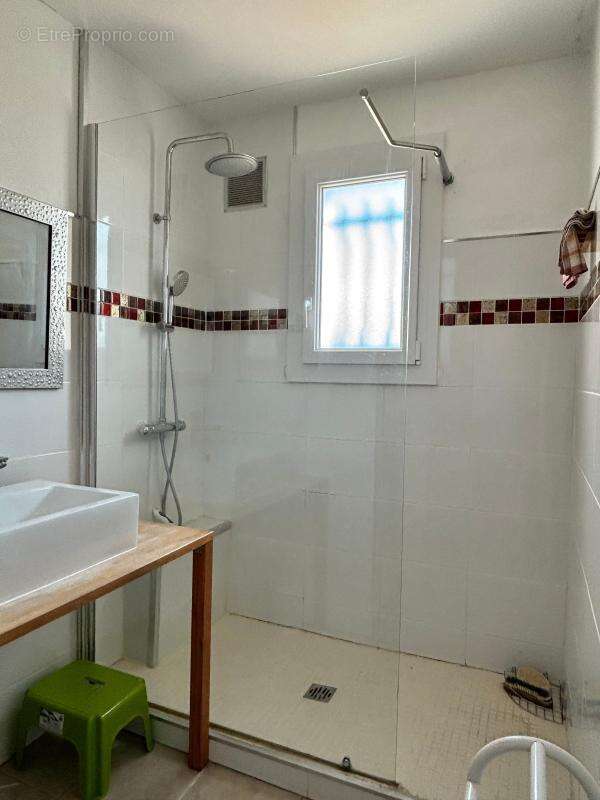 Maison idéalement située à Saint-Pierre-d’Oléron ! - photo 11