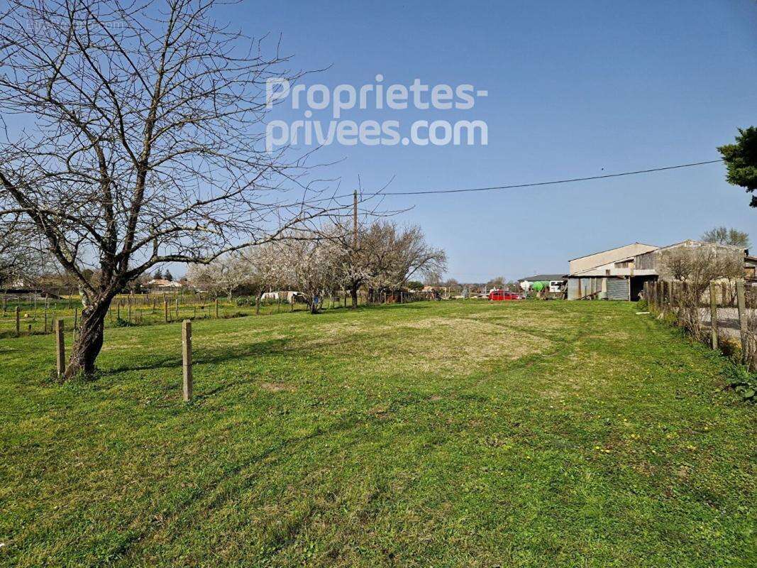 Maison fort potentiel - photo 9
