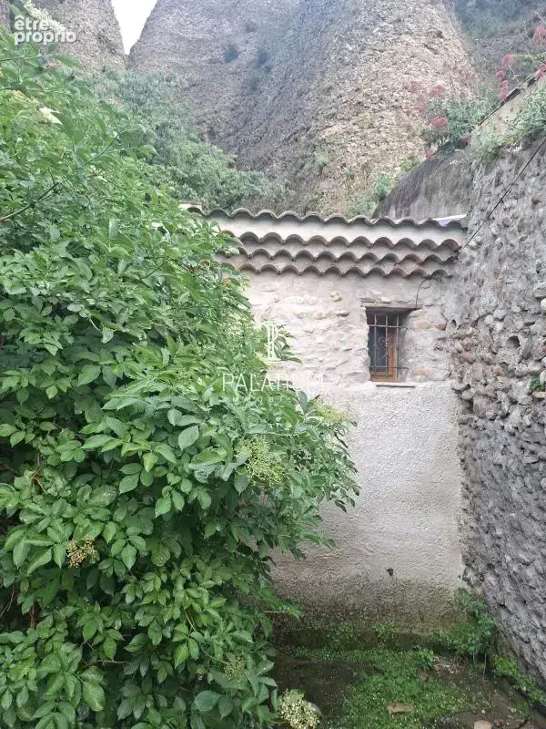 Maison à vendre Les Mées - photo 2
