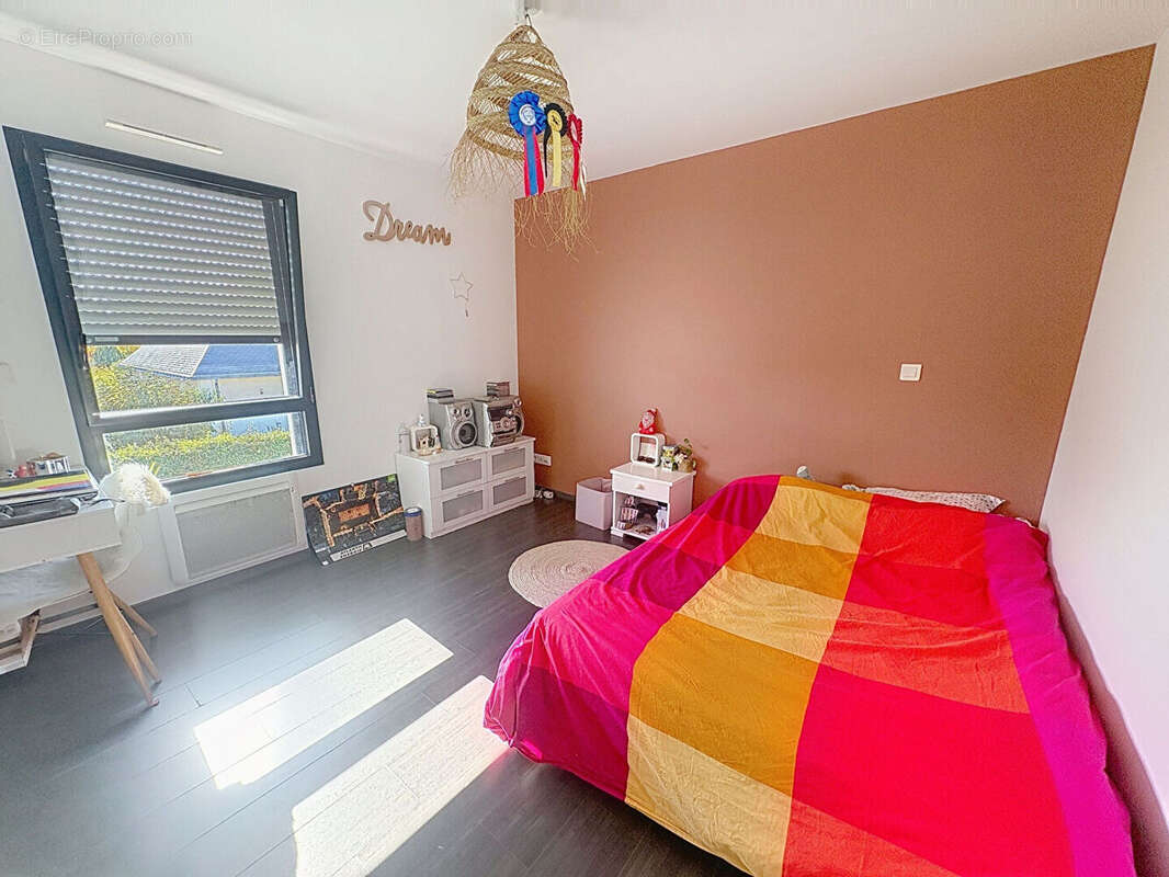 Maison à LA BAULE-ESCOUBLAC