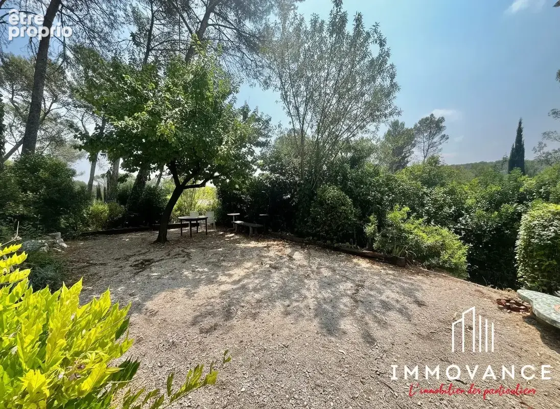 Maison 7 pièces 193 m² à vendre à Saint-Clement-De-Riviere (34980) - photo 4