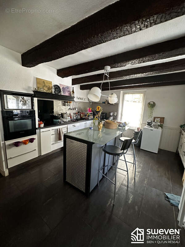 Maison 156 m² à Rieumes  - photo 9