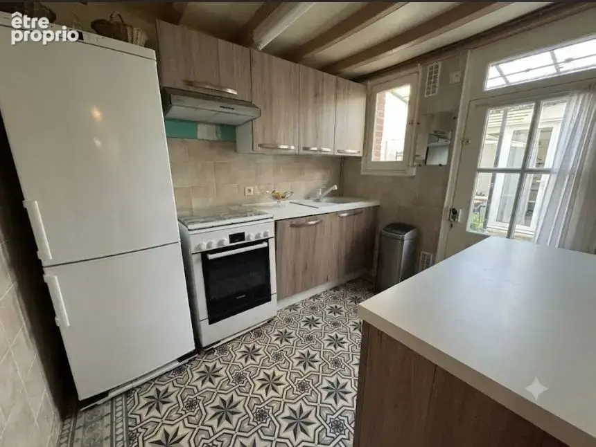 Maison À Vendre - photo 4
