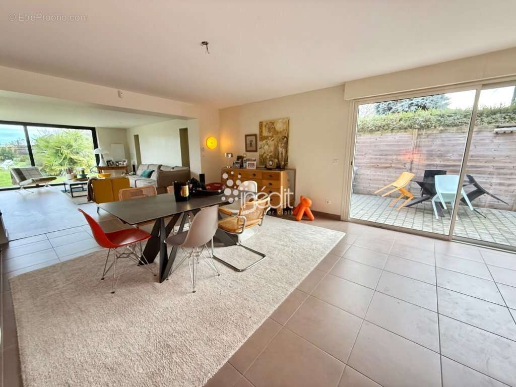 Maison à HAUBOURDIN