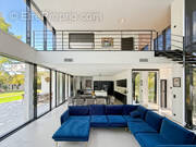 Maison à LE BOUSCAT