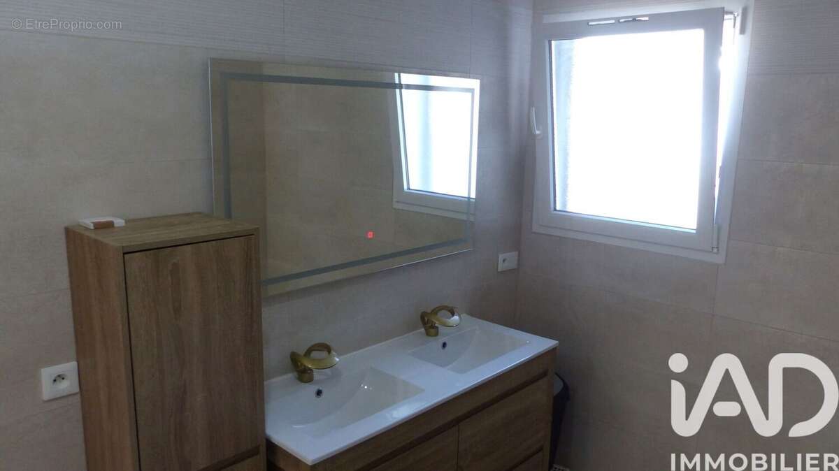 Photo 7 - Maison à LEDEUIX