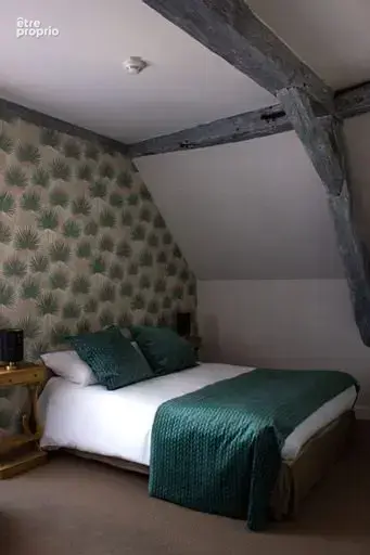 Maison 16 pièces 750 m² à vendre à Lalinde (24150) - photo 5