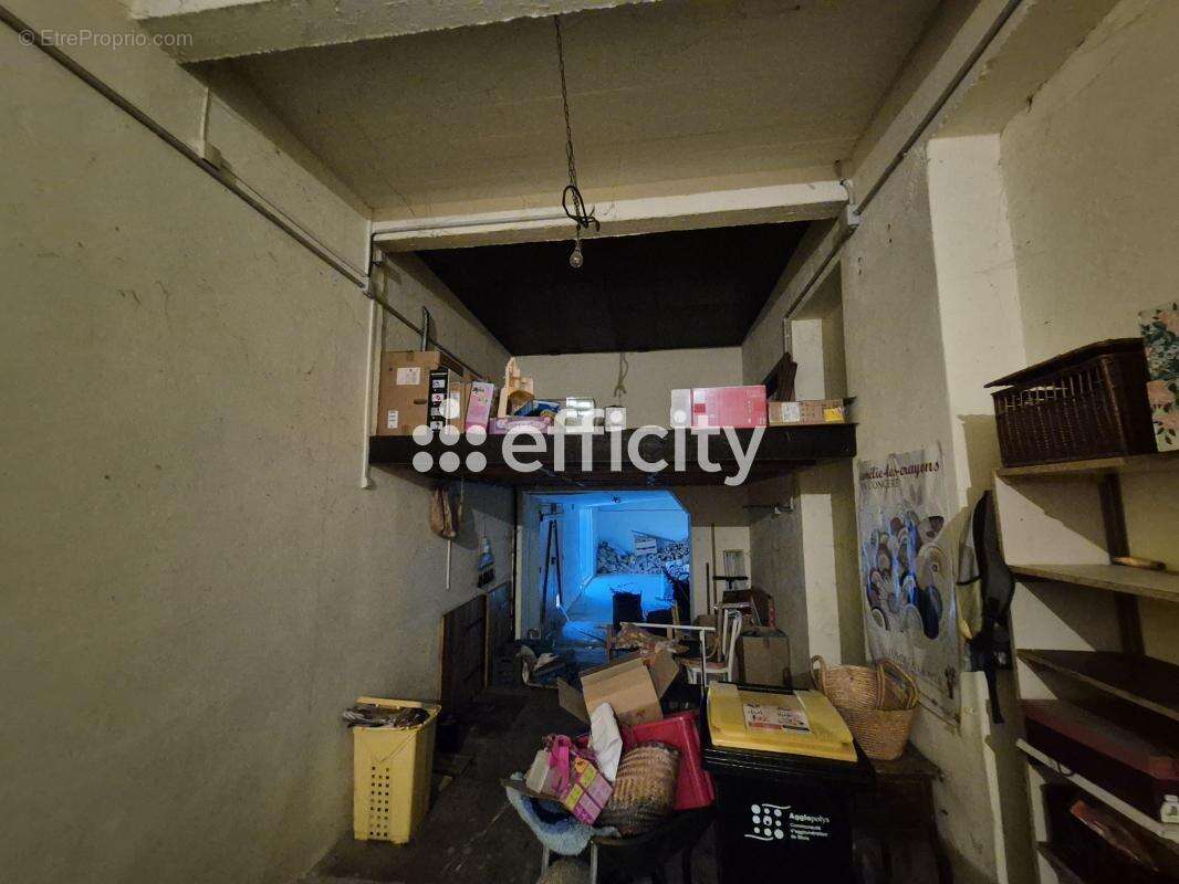 Maison 89 m² à Onzain  - photo 20