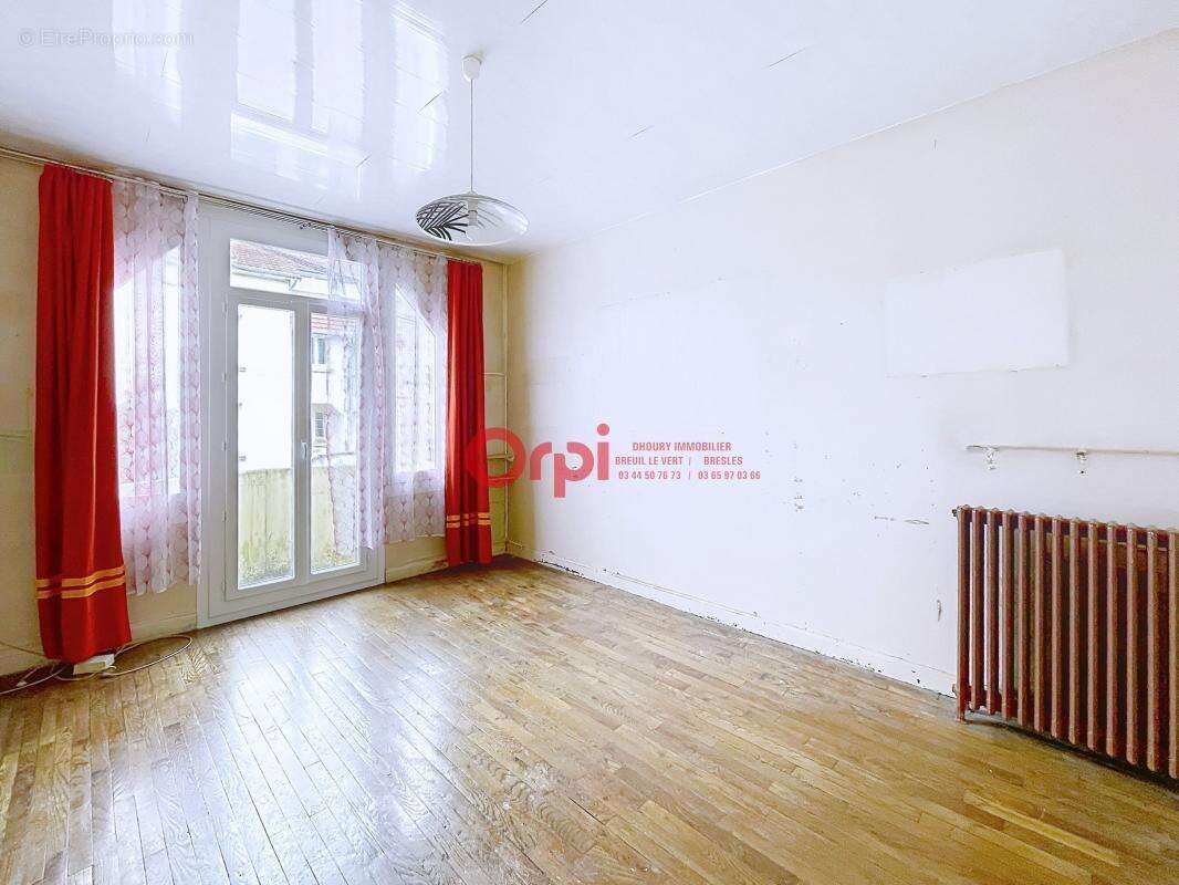 Maison À Vendre - photo 7
