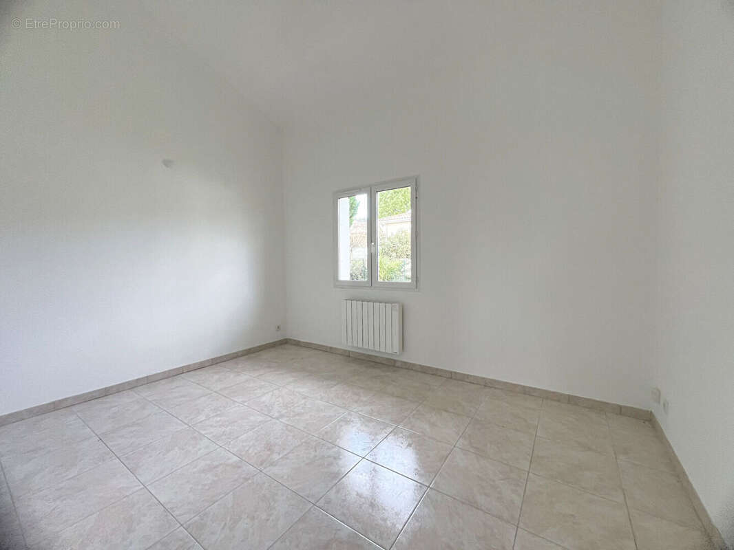Maison à PENNE-D'AGENAIS