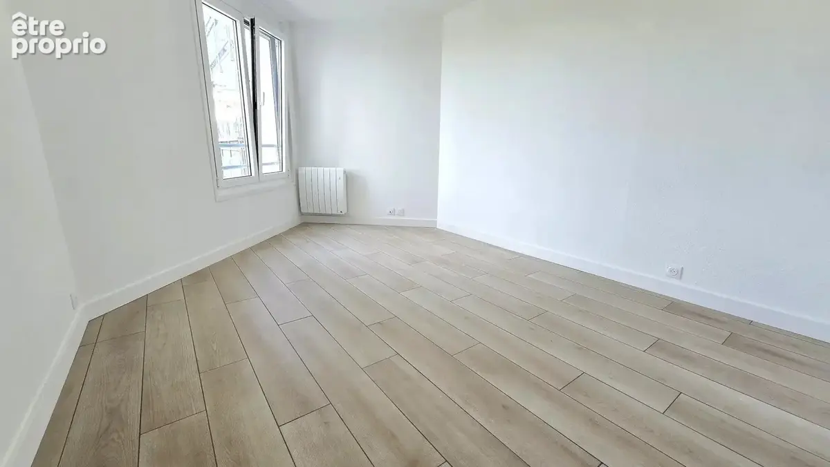 Appartement 3 pièces 78 m² à vendre à Annemasse (74100) - photo 7