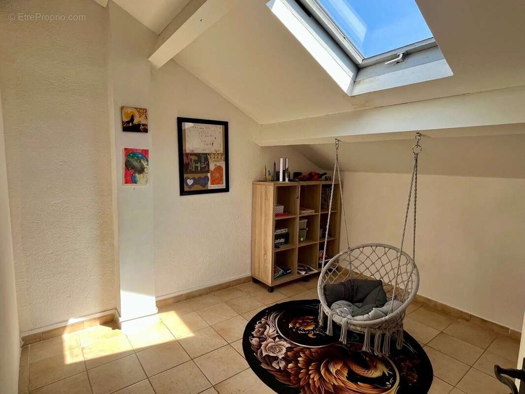 Maison à ARLES