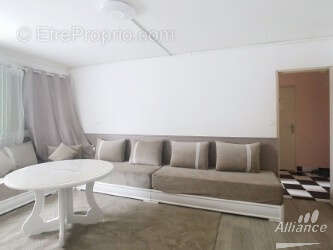 Appartement sur Grand charmont de type T3 - photo 2