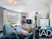 Photo 1 - Appartement à PIGNAN