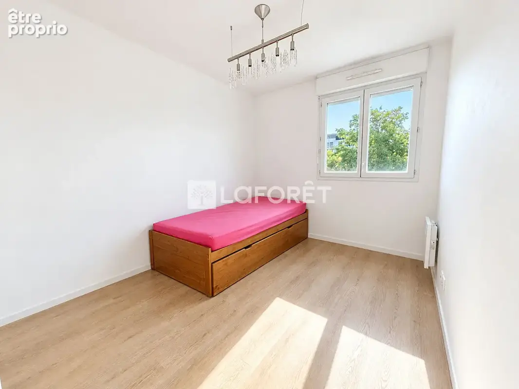 Appartement Le Perreux Sur Marne 5 pièce(s) - photo 6