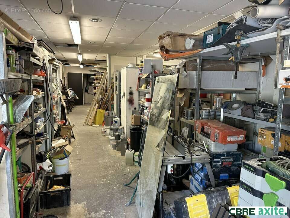 Autre à LA RAVOIRE