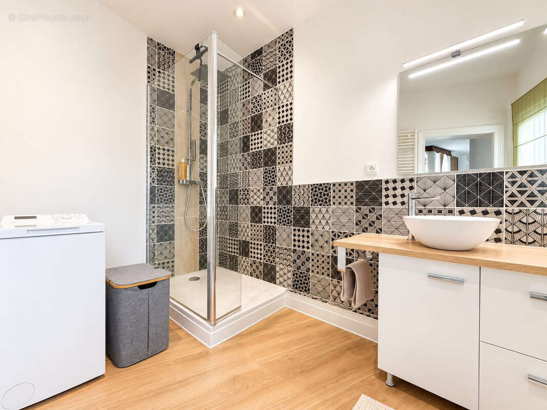 Appartement 139 m² à Chamalieres  - photo 5