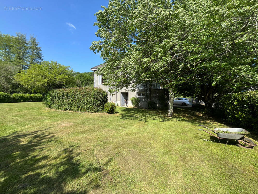 Maison à vendre - photo 3