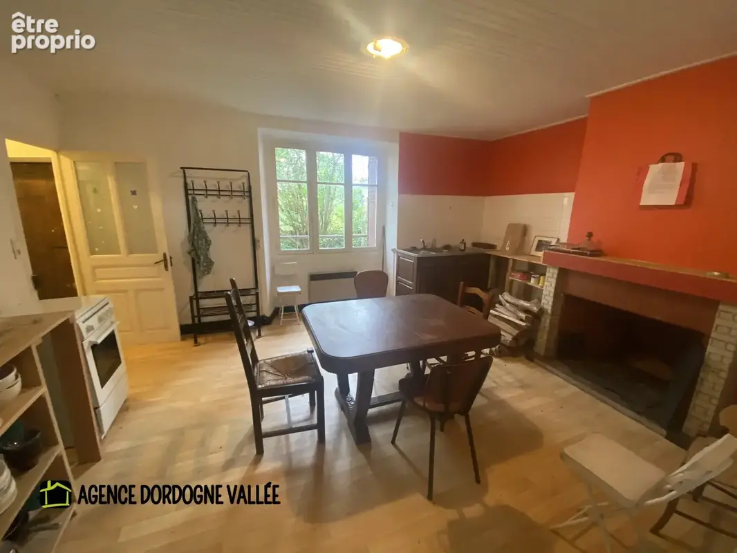 Ensemble immobilier - photo 2