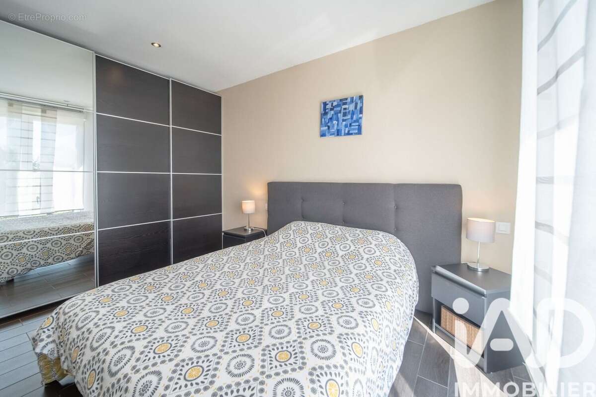 Photo 9 - Maison à TUCQUEGNIEUX