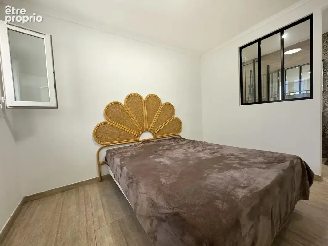 Maison 4 pièces 83 m² à vendre à Marseille-16e (13016) - photo 6