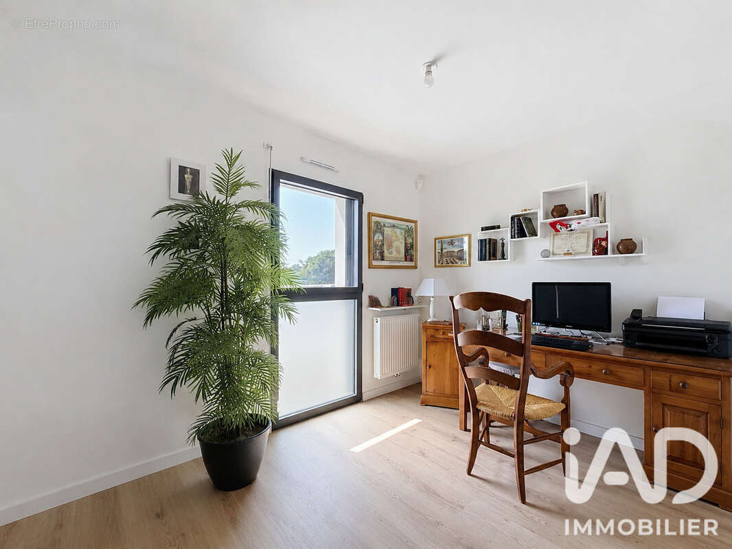 Maison 100 m² à Planguenoual  - photo 8